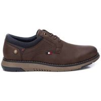 refresh zapatos bajos 17222902 para hombre
