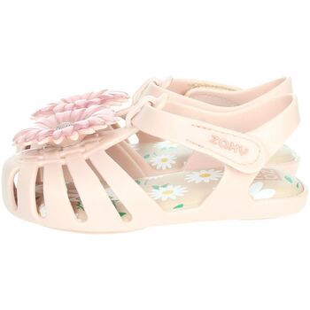 Zaxy Sandalias 83165 para niña