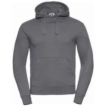 Russell Jersey Authentic para hombre