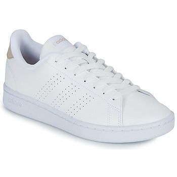 adidas Zapatillas ADVANTAGE para mujer