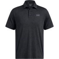 under armour polo performance para hombre