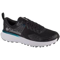 columbia zapatillas konos trs para hombre