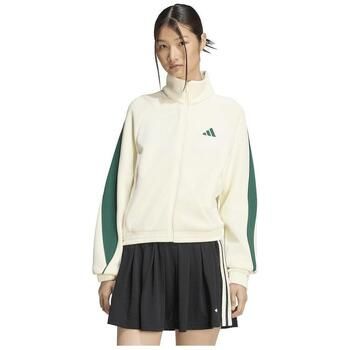 adidas Jersey KR5308 para mujer