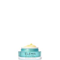 elemis pro-collagen eye revive mask 15ml