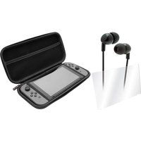venom vs4793 nintendo switch starter kit