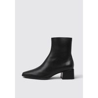 sandra fontan botines barret para mujer