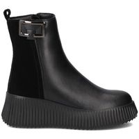filippo botines dbt726825bk para mujer