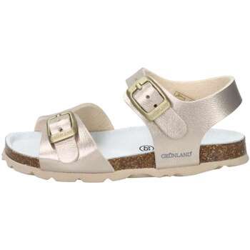 Grunland Sandalias SB0392-40 para niña
