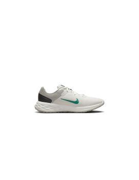 Zapatillas de running Nike Revolution 6 Next Nature Mujer WH