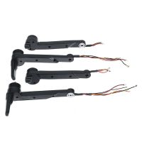 eje de repuesto con motor para el dron quadcopter xmrc m9 pro pro plus gps 1pc