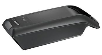 Bateria bosch powerpack 500 performance antracita
