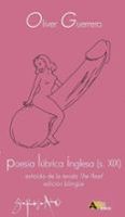 poesia lubrica inglesa sxix bilingue