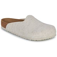 birkenstock pantuflas amsterdam para hombre
