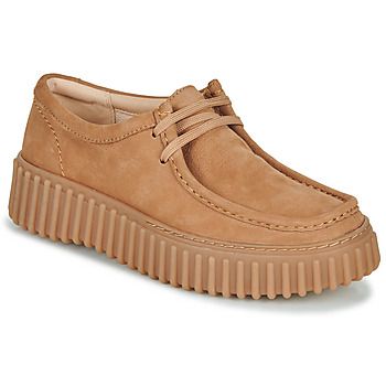 Clarks Zapatos Mujer TORHILL BEE para mujer