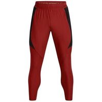 under armour pantalon chandal pro para hombre