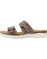 de clarks april dusk bronce