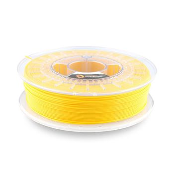 PLA Extrafill Fillamentum Traffic Yellow 1.75 mm