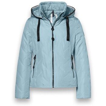 District Chaqueta Bluebell para mujer