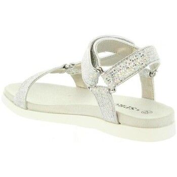 Sprox Sandalias 395851-B0114 para niña