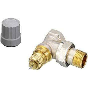 Danfoss 013g0003 Valvula, Gris, 1/2