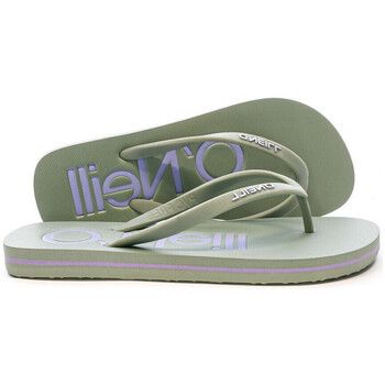 O'neill Chanclas Profile Logo para niña