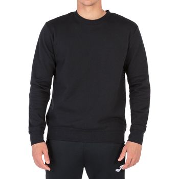 Joma Chaqueta deporte Montana Sweatshirt para hombre