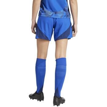 adidas Short Tiro 24 Competition para mujer