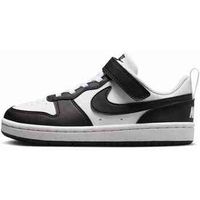 nike zapatillas dv5457-131 para nina