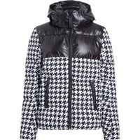 mckinley chaquetas 432952903 para mujer