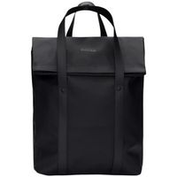 rains mochila 2 way tote backpack para hombre