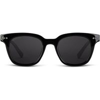 latenzazero gafas de sol supernova sun para mujer