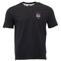 aeronautica militare camiseta ts2062j59234300 para hombre