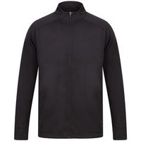 finden  hales chaqueta deporte lv871 para mujer