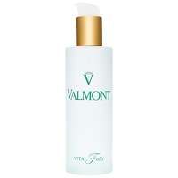 Valmont Spirit of Purity Vital Falls 150ml