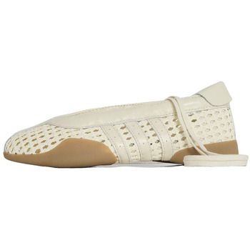 adidas Zapatillas Chaussures mei ballet basketweave synthétique et textile para mujer