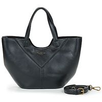 pepe jeans bolso de mano cevia hexia para mujer