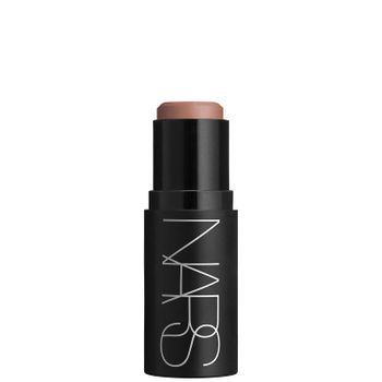 Barra Multiusos NARS Cosmetics The Multiple - Diferentes colores - Dazed