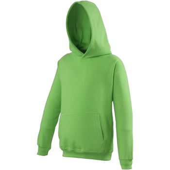 Awdis Jersey JH01J para niña