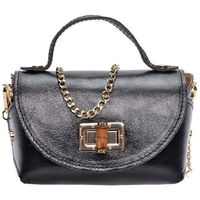 roberta m bolso de mano bandolera para mujer