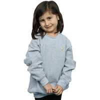 disney jersey bi39944 para nina