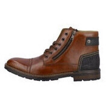 Rieker Botines f1340 para hombre