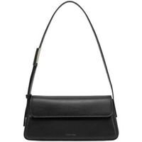 calvin klein jeans bolso lv04k3110gub1 para mujer