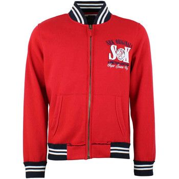 Srk Cazadora Blouson homme CYTEL para hombre