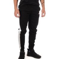 fila pantalon chandal scott para hombre