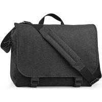 bagbase cartera rw6964 para nino