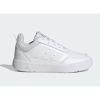 adidas zapatillas jq1862 para nino