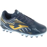 joma zapatillas de futbol propulsion jr 25 prjw ag para nino