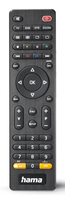 mando tv universal 4en1 c bot n app