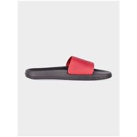 4f chanclas 4fmm00fflim047ared para hombre