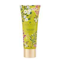 SARA MILLER Haveli Garden Passion Flower and Frangipani Hand Cream 75ml